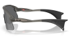 Gallery thumbnail for /media/thumbs/100x62.5/media/product_images/Oakley-Sunglasses-OO9517-951701-Cfw100fh62.5.png