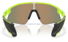 Gallery thumbnail for /media/thumbs/100x62.5/media/product_images/Oakley-Sunglasses-OO9517-951703-Dfw100fh62.5.png