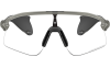 Gallery thumbnail for /media/thumbs/100x62.5/media/product_images/Oakley-Sunglasses-OO9517-951708-Bfw100fh62.5.png