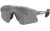 Gallery thumbnail for /media/thumbs/100x62.5/media/product_images/Oakley-Sunglasses-OO9517-951718-Afw100fh62.5.jpg