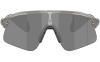 Gallery thumbnail for /media/thumbs/100x62.5/media/product_images/Oakley-Sunglasses-OO9517-951718-Bfw100fh62.5.jpg