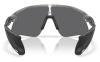 Gallery thumbnail for /media/thumbs/100x62.5/media/product_images/Oakley-Sunglasses-OO9517-951718-Dfw100fh62.5.jpg