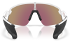 Gallery thumbnail for /media/thumbs/100x62.5/media/product_images/Oakley-Sunglasses-OO9518-951804-Dfw100fh62.5.png