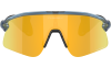 Gallery thumbnail for /media/thumbs/100x62.5/media/product_images/Oakley-Sunglasses-OO9518-951805-Bfw100fh62.5.png