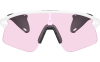 Gallery thumbnail for /media/thumbs/100x62.5/media/product_images/Oakley-Sunglasses-OO9518-951807-Bfw100fh62.5.png