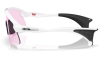 Gallery thumbnail for /media/thumbs/100x62.5/media/product_images/Oakley-Sunglasses-OO9518-951807-Cfw100fh62.5.png