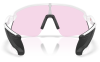 Gallery thumbnail for /media/thumbs/100x62.5/media/product_images/Oakley-Sunglasses-OO9518-951807-Dfw100fh62.5.png
