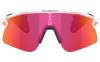 Gallery thumbnail for /media/thumbs/100x62.5/media/product_images/Oakley-Sunglasses-OO9518-951810-Bfw100fh62.5.png