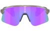 Gallery thumbnail for /media/thumbs/100x62.5/media/product_images/Oakley-Sunglasses-OO9518-951814-Bfw100fh62.5.jpg