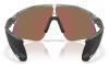 Gallery thumbnail for /media/thumbs/100x62.5/media/product_images/Oakley-Sunglasses-OO9518-951814-Dfw100fh62.5.jpg