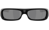 Gallery thumbnail for /media/thumbs/100x62.5/media/product_images/Oakley-Sunglasses-OO9520-01-bfw100fh62.5.png