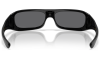 Gallery thumbnail for /media/thumbs/100x62.5/media/product_images/Oakley-Sunglasses-OO9520-01-dfw100fh62.5.png