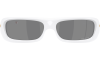 Gallery thumbnail for /media/thumbs/100x62.5/media/product_images/Oakley-Sunglasses-OO9520-02-bfw100fh62.5.png