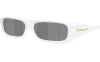 Gallery thumbnail for /media/thumbs/100x62.5/media/product_images/Oakley-Sunglasses-OO9520-02fw100fh62.5.png
