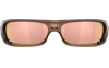 Gallery thumbnail for /media/thumbs/100x62.5/media/product_images/Oakley-Sunglasses-OO9520-03-bfw100fh62.5.png