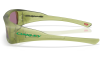 Gallery thumbnail for /media/thumbs/100x62.5/media/product_images/Oakley-Sunglasses-OO9520-04-cfw100fh62.5.png