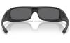 Gallery thumbnail for /media/thumbs/100x62.5/media/product_images/Oakley-Sunglasses-OO9520-952009-Dfw100fh62.5.jpg