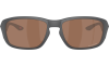 Gallery thumbnail for /media/thumbs/100x62.5/media/product_images/Oakley-Sunglasses-OO9521-06-Bfw100fh62.5.png