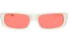 Gallery thumbnail for /media/thumbs/100x62.5/media/product_images/Oakley-Sunglasses-OO9522-05-Bfw100fh62.5.png