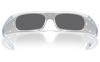Gallery thumbnail for /media/thumbs/100x62.5/media/product_images/Oakley-Sunglasses-OO9522-952208-Dfw100fh62.5.jpg