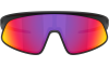 Gallery thumbnail for /media/thumbs/100x62.5/media/product_images/Oakley-Sunglasses-OO9524D-01-Bfw100fh62.5.png
