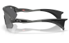Gallery thumbnail for /media/thumbs/100x62.5/media/product_images/Oakley-Sunglasses-OO9525-01-Cfw100fh62.5.png