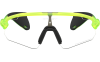 Gallery thumbnail for /media/thumbs/100x62.5/media/product_images/Oakley-Sunglasses-OO9525-04-bfw100fh62.5.png
