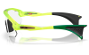 Gallery thumbnail for /media/thumbs/100x62.5/media/product_images/Oakley-Sunglasses-OO9525-04-cfw100fh62.5.png
