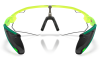 Gallery thumbnail for /media/thumbs/100x62.5/media/product_images/Oakley-Sunglasses-OO9525-04-dfw100fh62.5.png