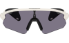 Gallery thumbnail for /media/thumbs/100x62.5/media/product_images/Oakley-Sunglasses-OO9525-05-Bfw100fh62.5.png