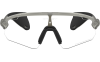 Gallery thumbnail for /media/thumbs/100x62.5/media/product_images/Oakley-Sunglasses-OO9525-06-bfw100fh62.5.png