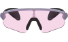 Gallery thumbnail for /media/thumbs/100x62.5/media/product_images/Oakley-Sunglasses-OO9525-07-bfw100fh62.5.png