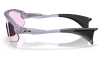 Gallery thumbnail for /media/thumbs/100x62.5/media/product_images/Oakley-Sunglasses-OO9525-07-cfw100fh62.5.png