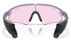 Gallery thumbnail for /media/thumbs/100x62.5/media/product_images/Oakley-Sunglasses-OO9525-07-dfw100fh62.5.png