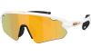 Gallery thumbnail for /media/thumbs/100x62.5/media/product_images/Oakley-Sunglasses-OO9525-08-afw100fh62.5.png