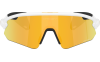 Gallery thumbnail for /media/thumbs/100x62.5/media/product_images/Oakley-Sunglasses-OO9525-08-bfw100fh62.5.png