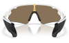 Gallery thumbnail for /media/thumbs/100x62.5/media/product_images/Oakley-Sunglasses-OO9525-08-dfw100fh62.5.png