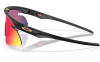 Gallery thumbnail for /media/thumbs/100x62.5/media/product_images/Oakley-Sunglasses-OO9527D-952702-Dfw100fh62.5.png