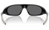 Gallery thumbnail for /media/thumbs/100x62.5/media/product_images/Oakley-Sunglasses-OO9528-952809-Dfw100fh62.5.jpg