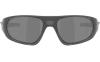 Gallery thumbnail for /media/thumbs/100x62.5/media/product_images/Oakley-Sunglasses-OO9528-952810-Bfw100fh62.5.jpg