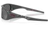 Gallery thumbnail for /media/thumbs/100x62.5/media/product_images/Oakley-Sunglasses-OO9528-952810-Cfw100fh62.5.jpg