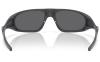 Gallery thumbnail for /media/thumbs/100x62.5/media/product_images/Oakley-Sunglasses-OO9528-952810-Dfw100fh62.5.jpg