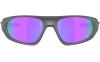 Gallery thumbnail for /media/thumbs/100x62.5/media/product_images/Oakley-Sunglasses-OO9528-952811-Bfw100fh62.5.jpg