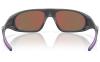 Gallery thumbnail for /media/thumbs/100x62.5/media/product_images/Oakley-Sunglasses-OO9528-952811-Dfw100fh62.5.jpg