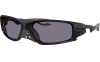 Gallery thumbnail for /media/thumbs/100x62.5/media/product_images/Oakley-Sunglasses-OO9529-01-afw100fh62.5.png