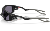 Gallery thumbnail for /media/thumbs/100x62.5/media/product_images/Oakley-Sunglasses-OO9529-01-cfw100fh62.5.png