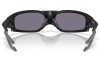 Gallery thumbnail for /media/thumbs/100x62.5/media/product_images/Oakley-Sunglasses-OO9529-01-dfw100fh62.5.png