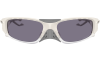Gallery thumbnail for /media/thumbs/100x62.5/media/product_images/Oakley-Sunglasses-OO9529-02-bfw100fh62.5.png