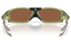 Gallery thumbnail for /media/thumbs/100x62.5/media/product_images/Oakley-Sunglasses-OO9529-04-dfw100fh62.5.png