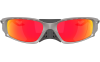Gallery thumbnail for /media/thumbs/100x62.5/media/product_images/Oakley-Sunglasses-OO9529-05-bfw100fh62.5.png
